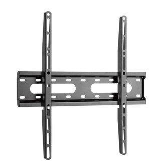SBOX nástěnný držák 32"-70", černá (PLB-2544F-2)
