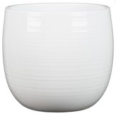 Obal 765 Alaska /lesklá bílá/ 15