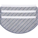 Příslušenství k vysavači ECOVACS D-CC03-0029 pro Deebot X1 / X1 P