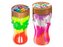 Glutek Slime tęczowy 400ml MIX