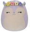 SQUISHMALLOWS Veverka - Sydnee