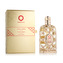 Orientica Royal Amber EDP 150 ml UNISEX