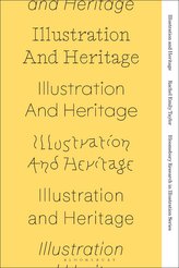 Illustration and Heritage