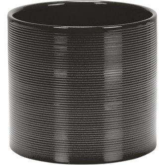 Obal 828 Glass Grey 28 Obal 828 Glass Grey 28