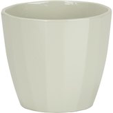 Obal 939 Green Elegance 22