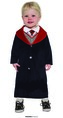 Čarodějnický student Harry Potter 12-18 měsíců