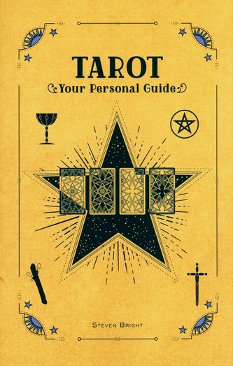 In Focus: Tarot