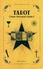 In Focus: Tarot