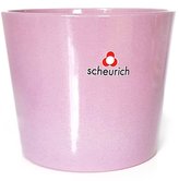 Obal 870 Cashmere Rose 12