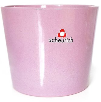 Obal 870 Cashmere Rose 12