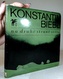 Konstanit Biebl
