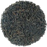 Kenya GFOP - černý čaj, balení 1 kg