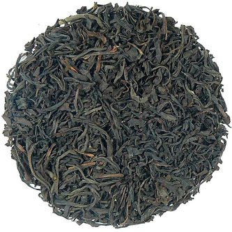 Kenya GFOP - černý čaj, balení 1 kg