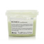 Davines MOMO Moisturizing Conditioner 75 ml