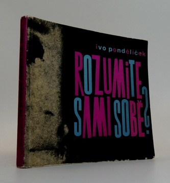 Rozumíte sami sobě?