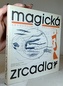 Magická zrcadla