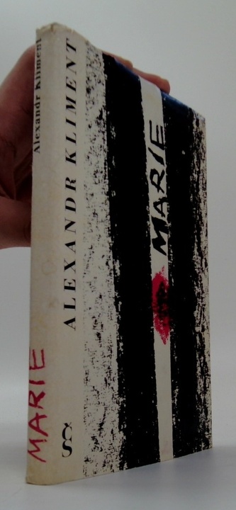 Marie
