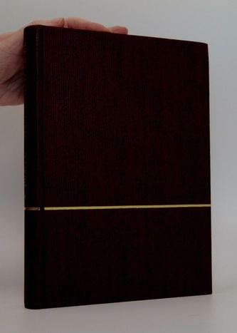 staré pověsti české