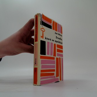 Zrcadlo, které se opožďuje