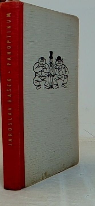 Panoptikum