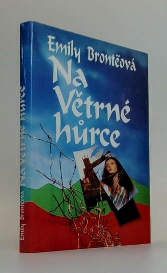 Na Větrné hůrce Na Větrné hůrce