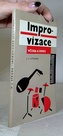 Improvizace včera a dnes