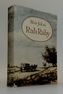 Rab Ráby