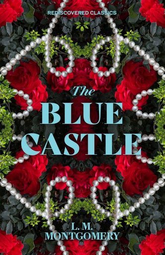 Blue Castle