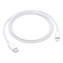 Apple USB-C to Lightning kabel (1 m)