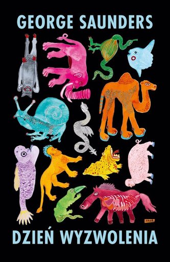 Dzień wyzwolenia Dzień wyzwolenia