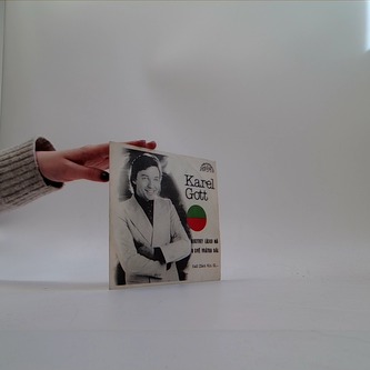 Rikitiky lásko má, O dvě vrátka dál