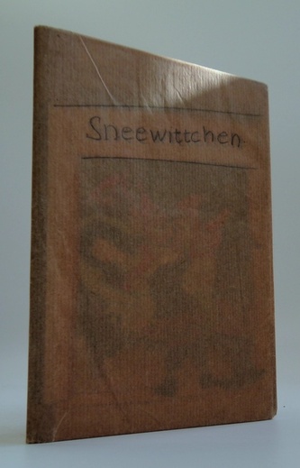Sneewittchen