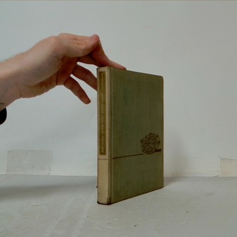 Velkogaráže jihozápad