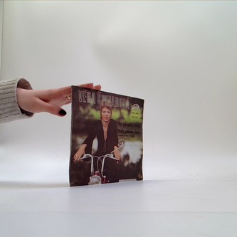 Ty jsi můj song, Náš prima den (LP)