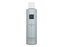Rituals The Ritual Of Jing Sprchový olej Sleep Peaceful Sleep Shower Oil 200 ml pro ženy