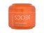 Ziaja Sopot Samoopalovací přípravek Bronzing Face Cream Relaxing 50 ml pro ženy