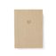 CSB She Reads Truth Bible, Sand Cloth Over Board, Indexed