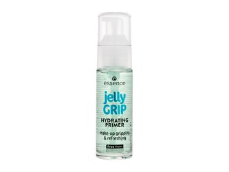 Essence Jelly Grip Podklad pod makeup Hydrating Primer 29 ml pro ženy