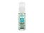 Essence Jelly Grip Podklad pod makeup Hydrating Primer 29 ml pro ženy