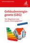 Gebäudeenergiegesetz (GEG)