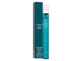Calvin Klein Eternity Parfém Aromatic Essence 10 ml pro ženy