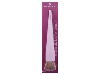 Essence Brush Štětec Make Up Buffer 1 ks pro ženy