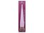 Essence Brush Štětec Make Up Buffer 1 ks pro ženy
