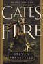 Gates of Fire: An Epic Novel of the Battle of Thermopylae