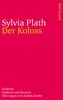 Der Koloss