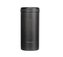lahev na nářadí TOPEAK Escape pod M 0,6l
