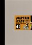 Captain Easy Volume 4