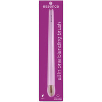 Essence Brush Štětec All In One Blending Brush 1 ks pro ženy