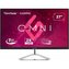 LED monitor VIEWSONIC OMNI VX2780-2K 27"