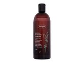 Ziaja Nettle Šampon Anti-Dandruff Shampoo 500 ml pro ženy